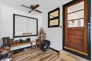 4 Thurlow Ave, Paris, ME 04281 - Photo 10