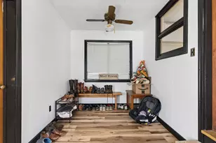 4 Thurlow Ave, Paris, ME 04281 - Photo 12