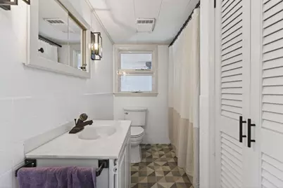 4 Thurlow Avenue, Paris, ME 04281 - Photo 24