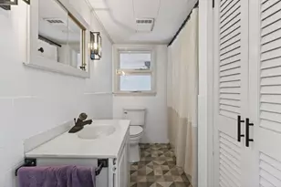 4 Thurlow Ave, Paris, ME 04281 - Photo 24