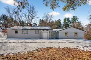 4 Thurlow Ave, Paris, ME 04281 - Photo 8