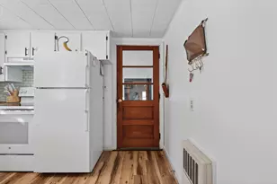 4 Thurlow Ave, Paris, ME 04281 - Photo 16