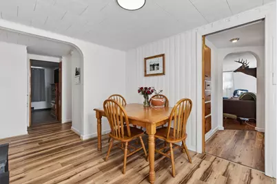 4 Thurlow Avenue, Paris, ME 04281 - Photo 22