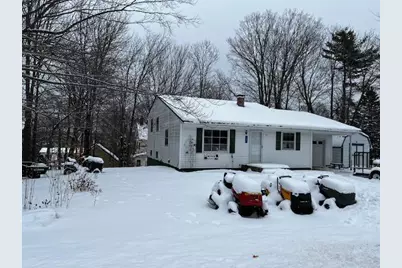 124 Broadway Street, Baileyville, ME 04694 - Photo 4