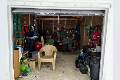 124 Broadway Street, Baileyville, ME 04694 - Photo 16