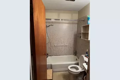 124 Broadway Street, Baileyville, ME 04694 - Photo 14