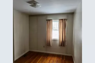 124 Broadway Street, Baileyville, ME 04694 - Photo 12