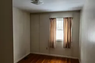 124 Broadway St, Baileyville, ME 04694 - Photo 12