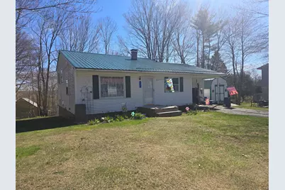 124 Broadway Street, Baileyville, ME 04694 - Photo 1