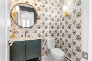 59 Village Way, Rockport, ME 04856 - Photo 28