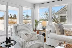 59 Village Way, Rockport, ME 04856 - Photo 4