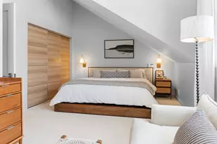 59 Village Way, Rockport, ME 04856 - Photo 32