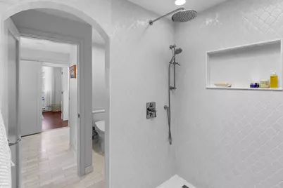 59 Village Way #59, Rockport, ME 04856 - Photo 36