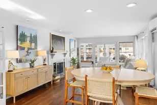 59 Village Way, Rockport, ME 04856 - Photo 18