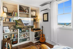 59 Village Way, Rockport, ME 04856 - Photo 44