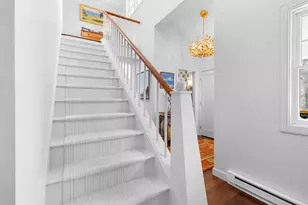 59 Village Way, Rockport, ME 04856 - Photo 30