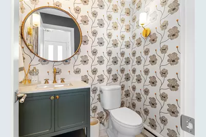 59 Village Way #59, Rockport, ME 04856 - Photo 24