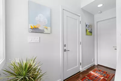 59 Village Way #59, Rockport, ME 04856 - Photo 42