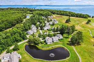 59 Village Way, Rockport, ME 04856 - Photo 54