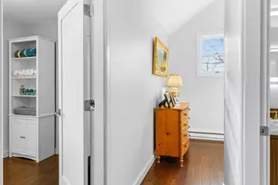 59 Village Way, Rockport, ME 04856 - Photo 42