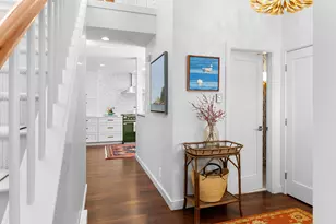 59 Village Way, Rockport, ME 04856 - Photo 24