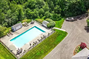 59 Village Way, Rockport, ME 04856 - Photo 6