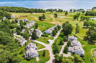 59 Village Way, Rockport, ME 04856 - Photo 1