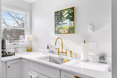 59 Village Way #59, Rockport, ME 04856 - Photo 6