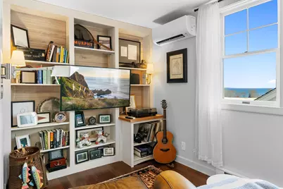 59 Village Way #59, Rockport, ME 04856 - Photo 40