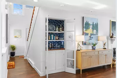 59 Village Way #59, Rockport, ME 04856 - Photo 18