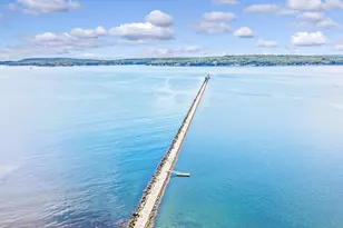 59 Village Way, Rockport, ME 04856 - Photo 1