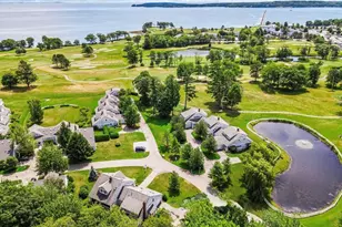 59 Village Way, Rockport, ME 04856 - Photo 56