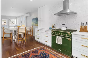 59 Village Way, Rockport, ME 04856 - Photo 16