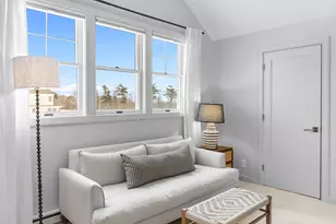 59 Village Way, Rockport, ME 04856 - Photo 34