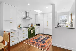 59 Village Way, Rockport, ME 04856 - Photo 14