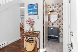 59 Village Way, Rockport, ME 04856 - Photo 26