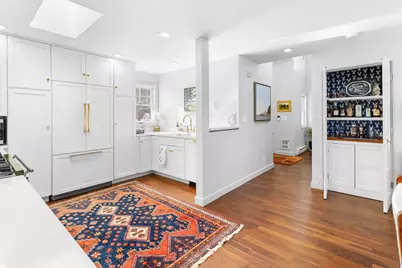 59 Village Way #59, Rockport, ME 04856 - Photo 8