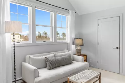 59 Village Way #59, Rockport, ME 04856 - Photo 30