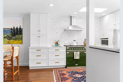 59 Village Way #59, Rockport, ME 04856 - Photo 2