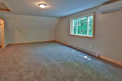 141 Higgins Hill Road, Morrill, ME 04952 - Photo 8