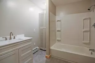 141 Higgins Hill Rd, Morrill, ME 04952 - Photo 6