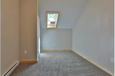 141 Higgins Hill Road, Morrill, ME 04952 - Photo 12