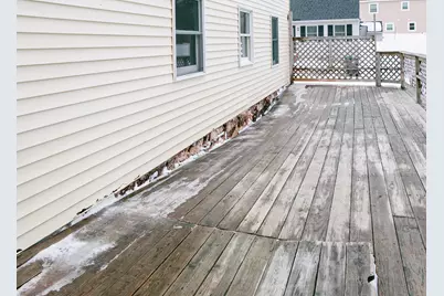 16 Boundary Way, Kennebunk, ME 04043 - Photo 4