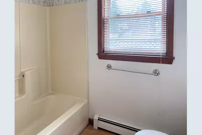 16 Boundary Way, Kennebunk, ME 04043 - Photo 12