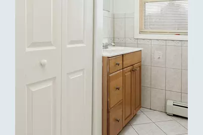 16 Boundary Way, Kennebunk, ME 04043 - Photo 18