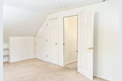 16 Boundary Way, Kennebunk, ME 04043 - Photo 20