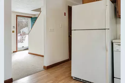 16 Boundary Way, Kennebunk, ME 04043 - Photo 8