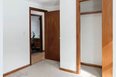 16 Boundary Way, Kennebunk, ME 04043 - Photo 10