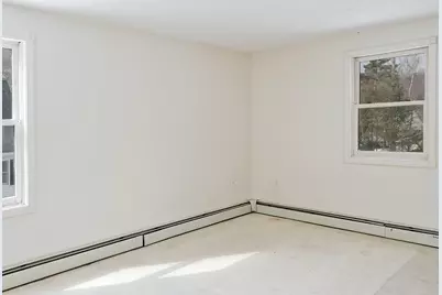 16 Boundary Way, Kennebunk, ME 04043 - Photo 16