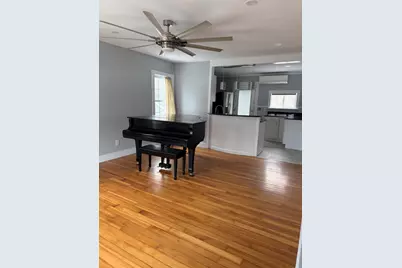 148 Washington Street, Brewer, ME 04412 - Photo 10